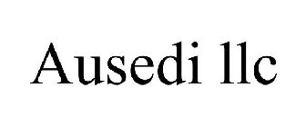 AUSEDI LLC