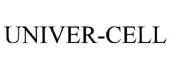 UNIVER-CELL