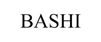 BASHI
