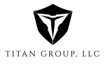 TITAN GROUP, LLC
