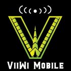 VIIWI MOBILE