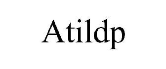 ATILDP