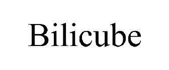 BILICUBE