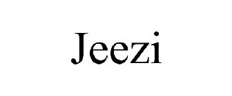 JEEZI