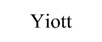 YIOTT