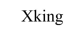 XKING