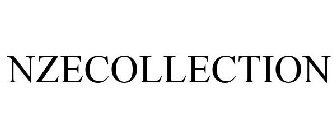 NZECOLLECTION