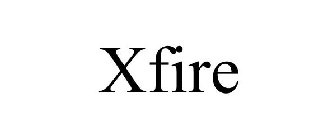 XFIRE