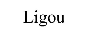 LIGOU