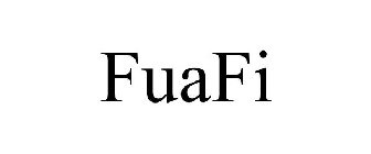 FUAFI