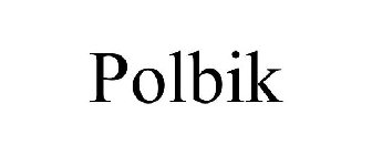 POLBIK