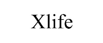 XLIFE