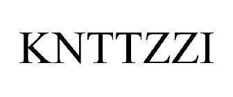 KNTTZZI