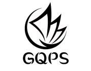 GQPS