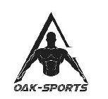 OAK-SPORTS