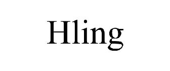 HLING