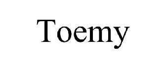 TOEMY