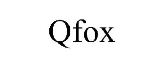 QFOX