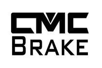 CMC BRAKE