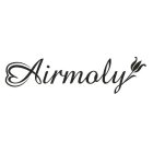 AIRMOLY