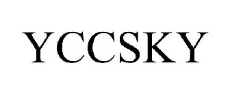 YCCSKY