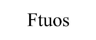 FTUOS