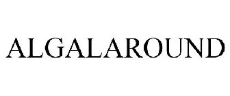 ALGALAROUND