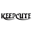 KEEPCUTE