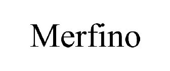 MERFINO