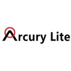 ARCURY LITE