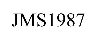 JMS1987