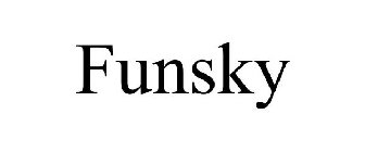 FUNSKY