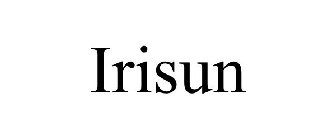 IRISUN