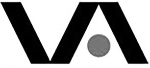 VA