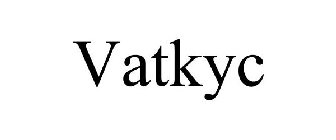 VATKYC