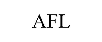 AFL