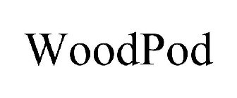 WOODPOD