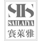 SS SAILAIYA