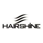 HAIRSHINE