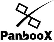 PANBOOX