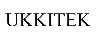 UKKITEK