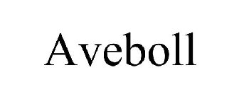 AVEBOLL