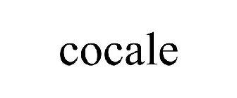 COCALE