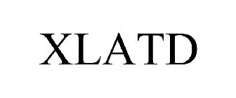 XLATD