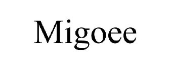 MIGOEE