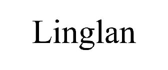 LINGLAN