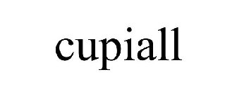 CUPIALL