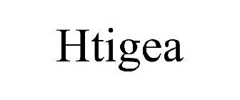 HTIGEA