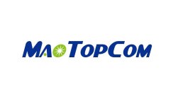 MAOTOPCOM