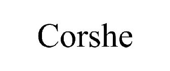 CORSHE